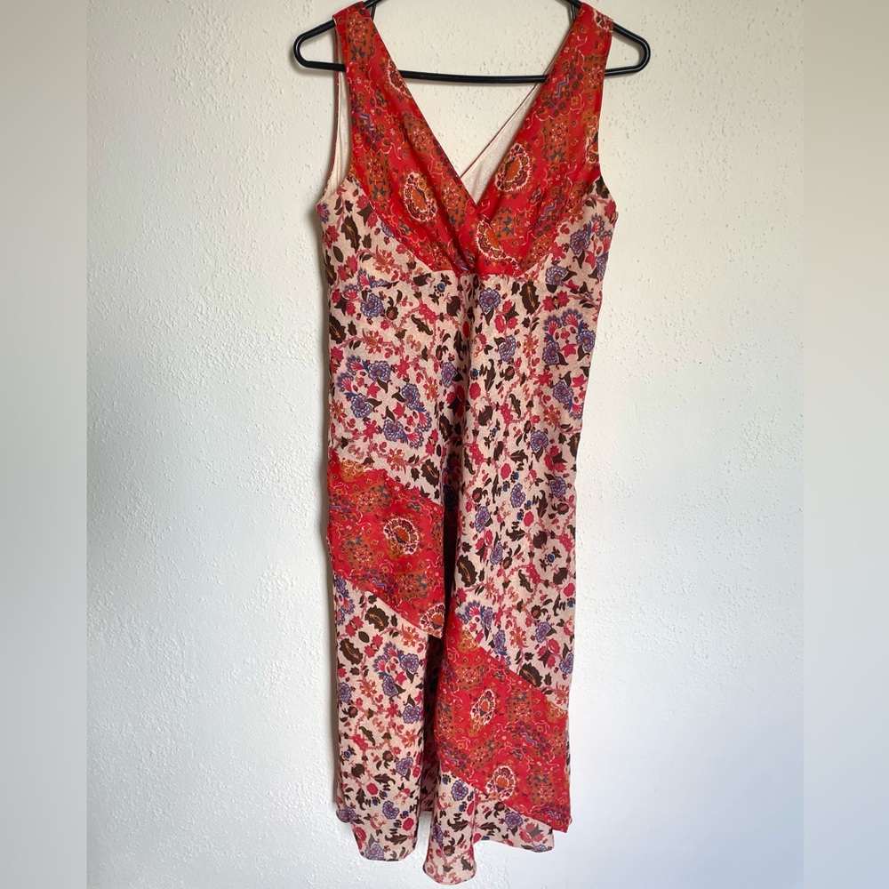 Dress U by Sharon Vintage Dress
